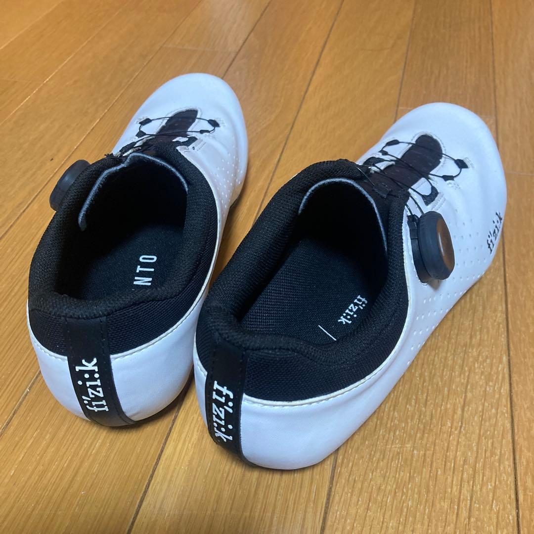 fi’zi:k VENTO OMNA（25cm）