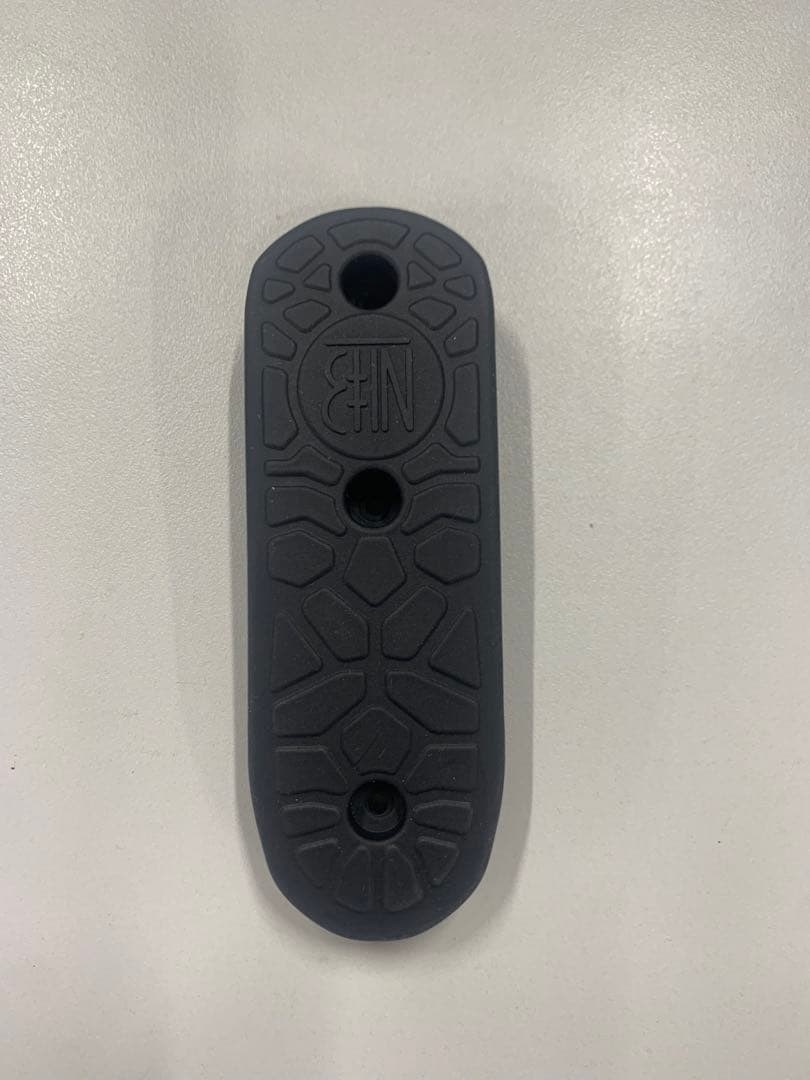 Zenit PT-5 ストック RK-3 ピストルグリップ マルイ AKM