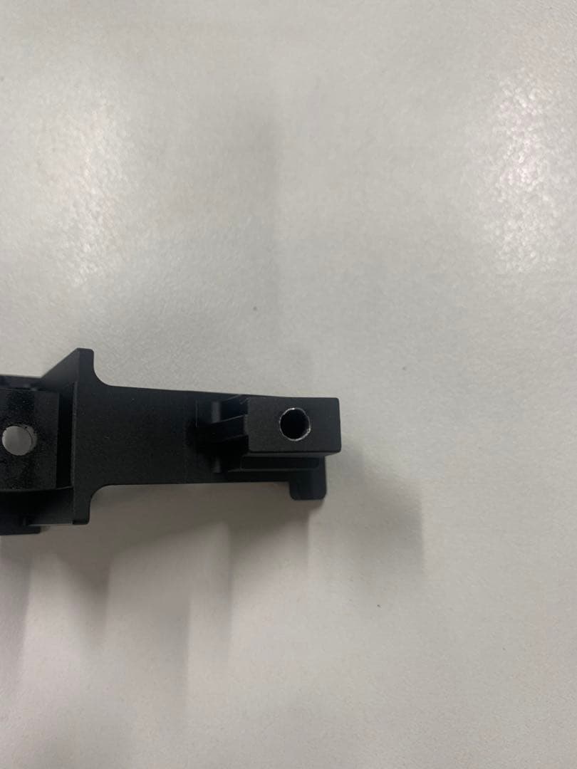 Zenit PT-5 ストック RK-3 ピストルグリップ マルイ AKM