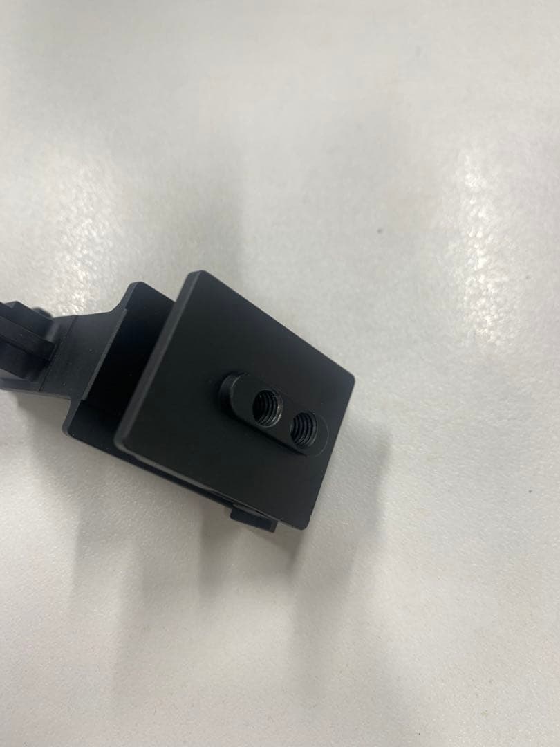 Zenit PT-5 ストック RK-3 ピストルグリップ マルイ AKM