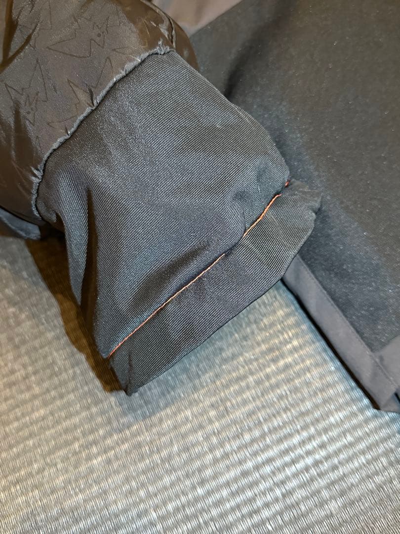 AIRBLASTER YOUTH BOSS PANTS エアブラスター　Mサイズ