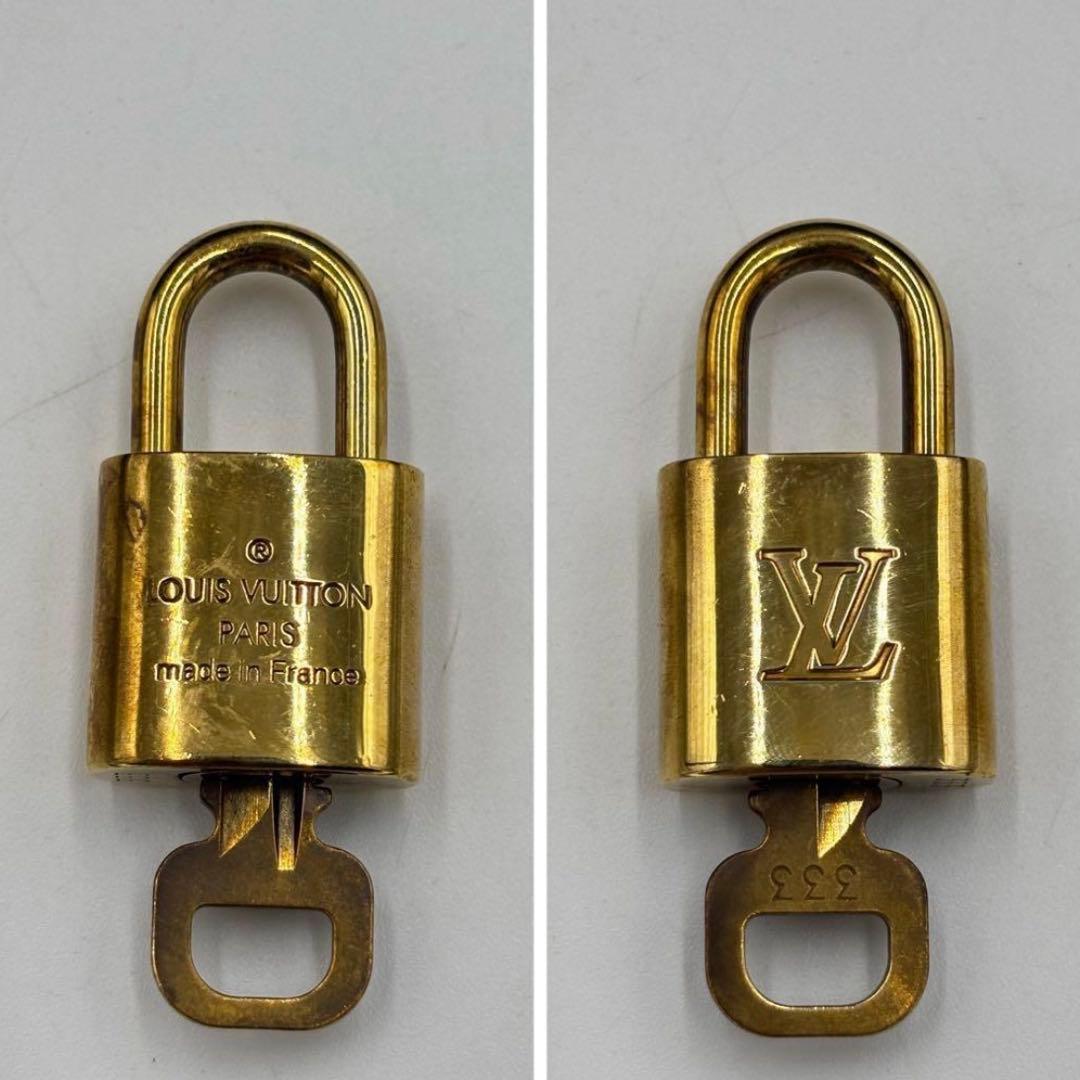 ルイヴィトン タイガ ケンダルGM ボストンバッグ ショルダーバッグM30116