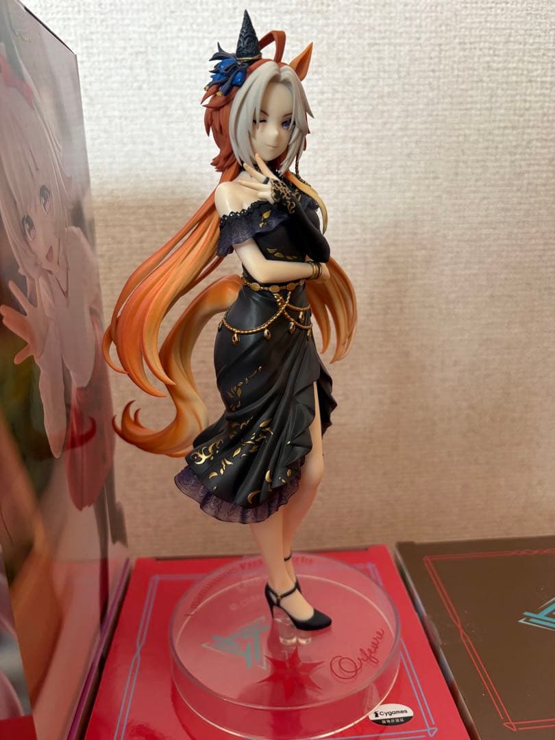 美少女フィギュア33体おまとめセット