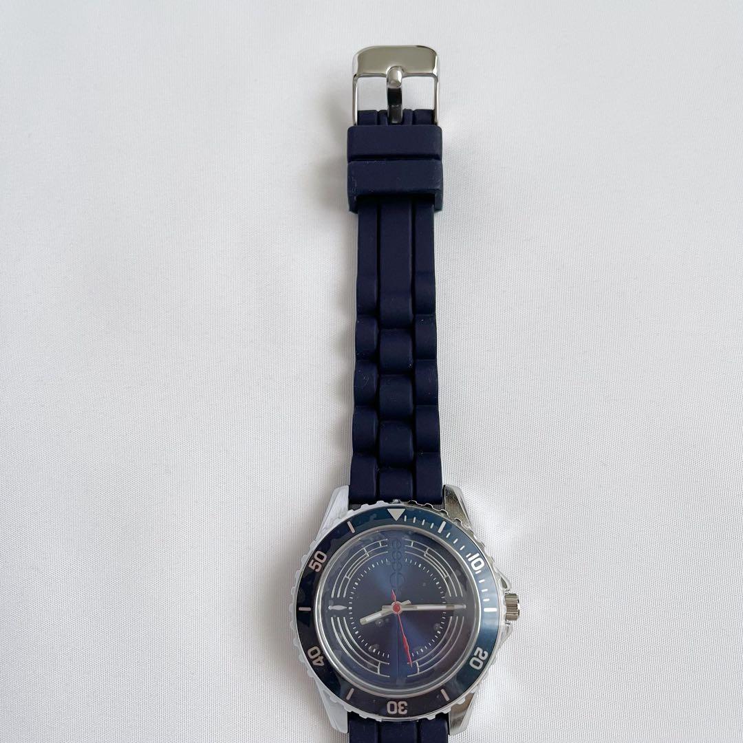 Fate 腕時計 漫画 アニメ 映画 ゲーム TYPE-MOON 奈須きのこ