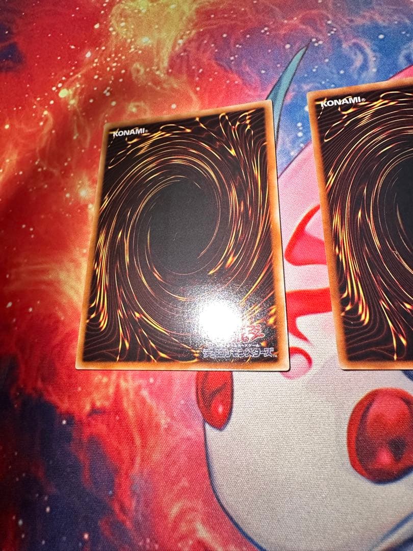 【美品】遊戯王 三幻魔 ハモン ウリア ラビエル レリーフ 3枚セット