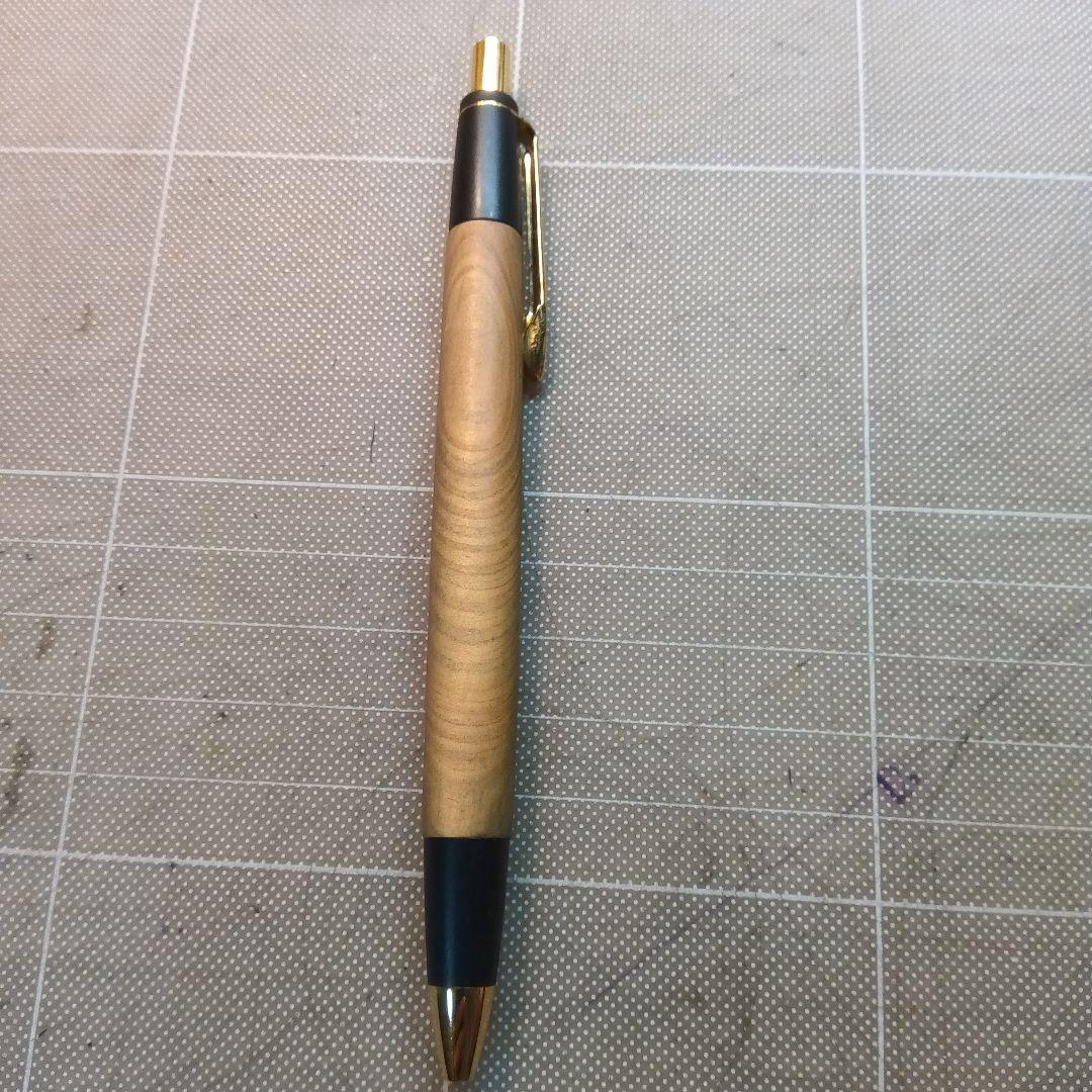 し*う様 ボナンペン欅