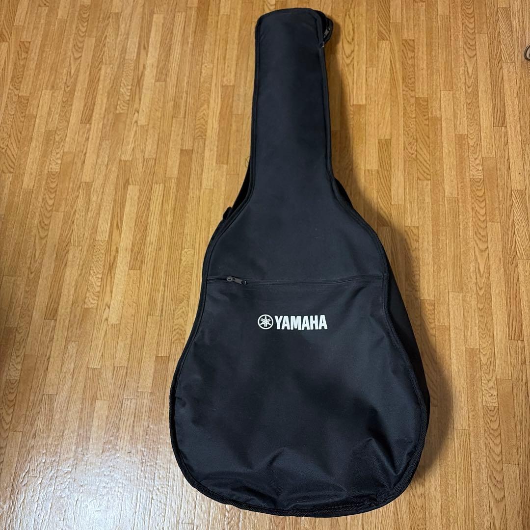 【超美品】YAMAHA CG182SF フラメンコギター