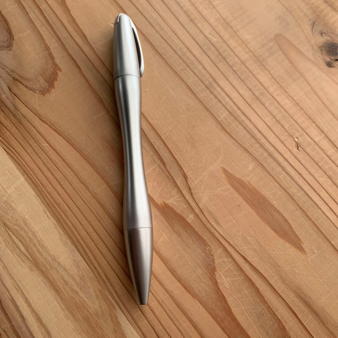 値下げ中！PELIKAN ルイジコラーニ型 ボールペン