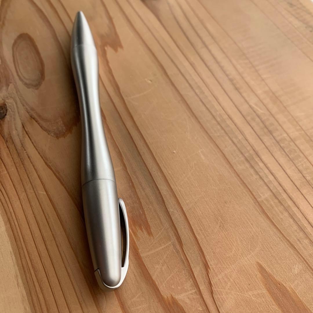 値下げ中！PELIKAN ルイジコラーニ型 ボールペン