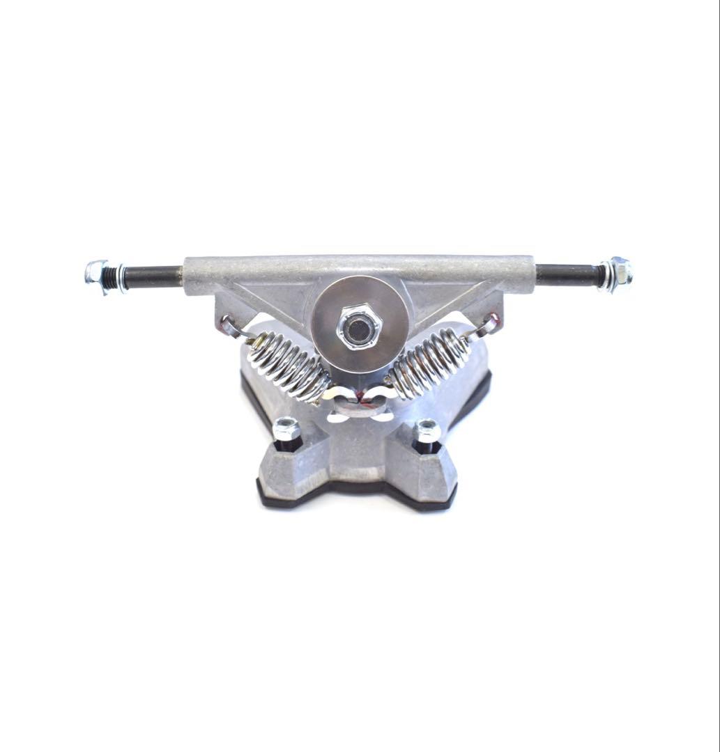 ITALO FERREIRA スケートボードサーフテック　サーフスケート