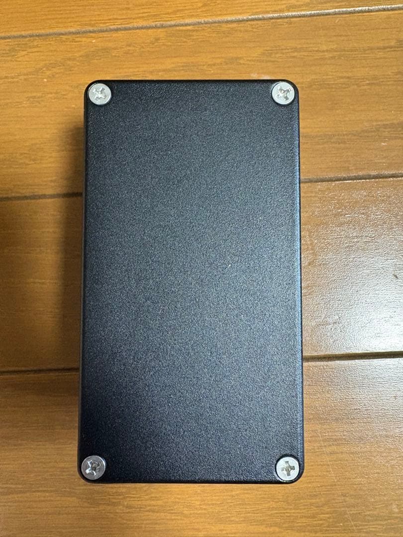 ギター HTJ-WORKS/Bright Horse