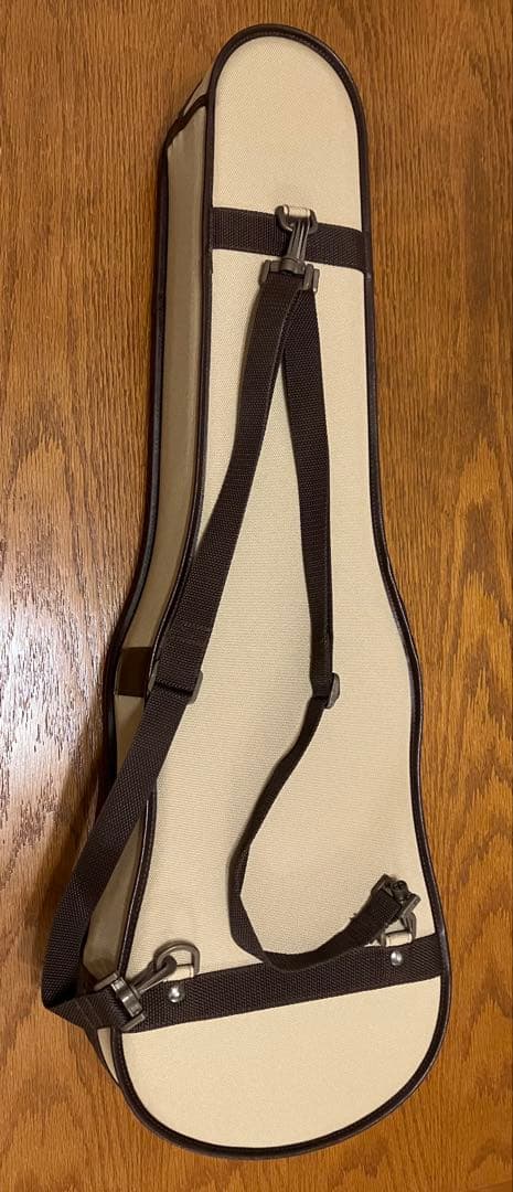 【美品】ドイツ製　バイオリン4/4 シモーラ150(24052）