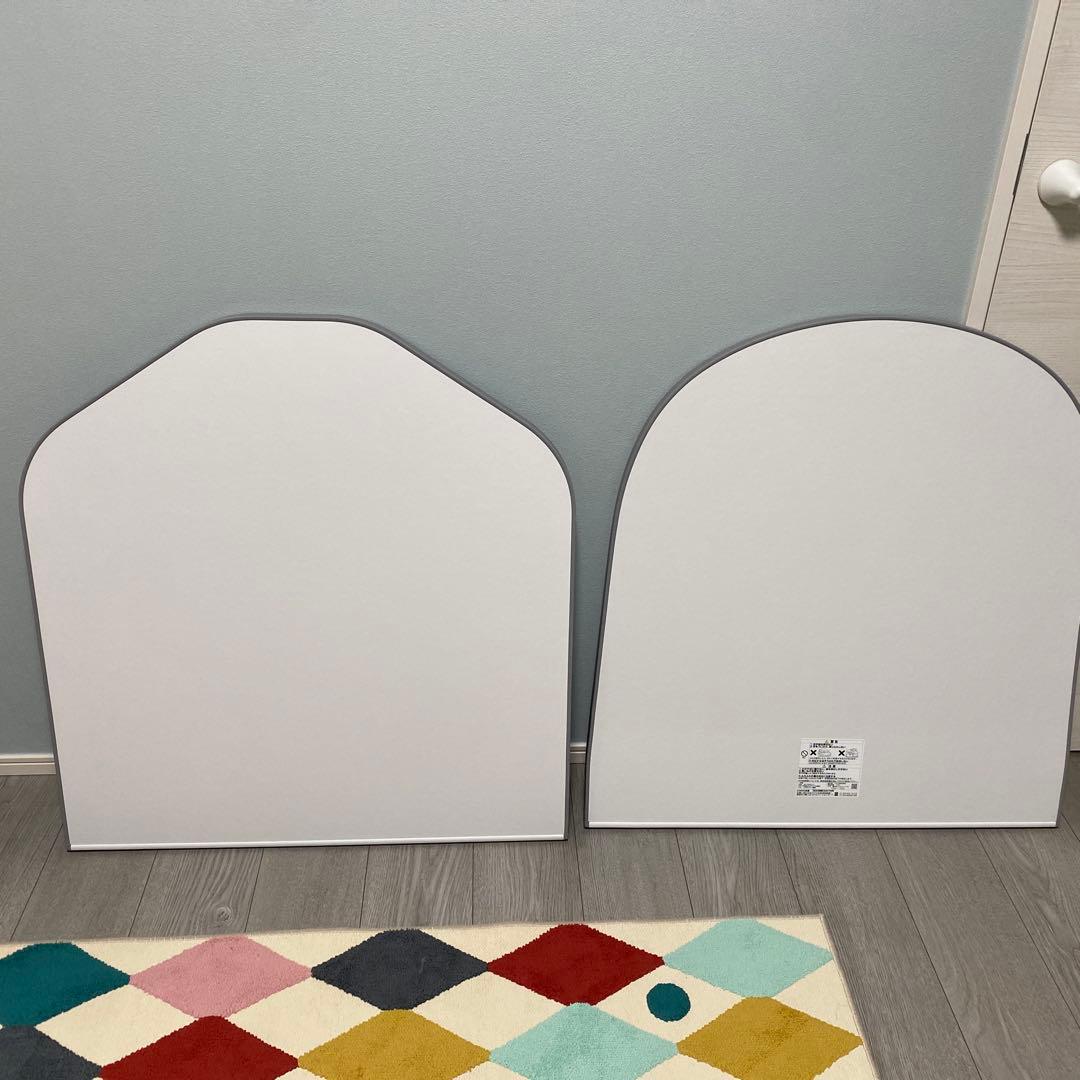 TOTO 風呂ふた EKKS6NKAA21WN ラクカル蓋