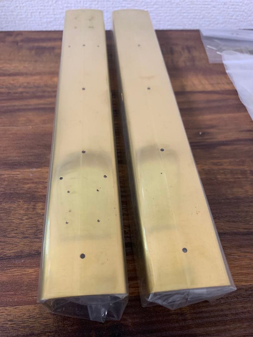 サ*リ様 東武6050系 2両編成セット MODEL CSC ジャンク