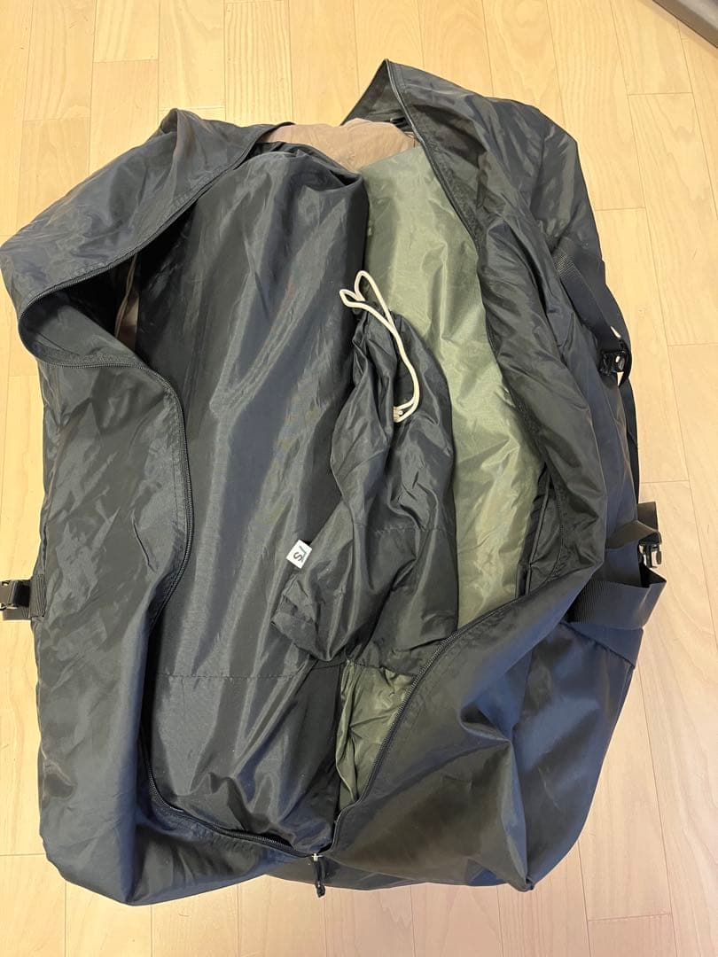 Sabbatical サバティカル　アルニカ