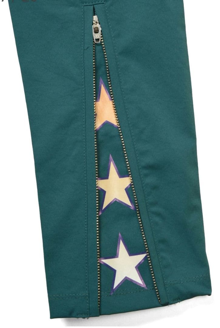 ラッセルノ　スリムカーゴパンツ　SIZE6