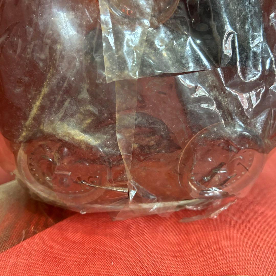 【未開栓・古酒】レミーマルタンルイ13世 REMY MARTIN LOUISXⅢ