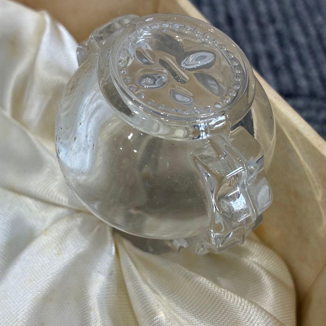 【未開栓・古酒】レミーマルタンルイ13世 REMY MARTIN LOUISXⅢ