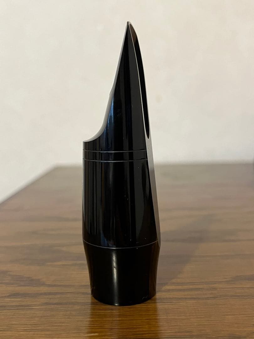 【美品】　バンドレン　Vandoren V5 A27 マウスピース