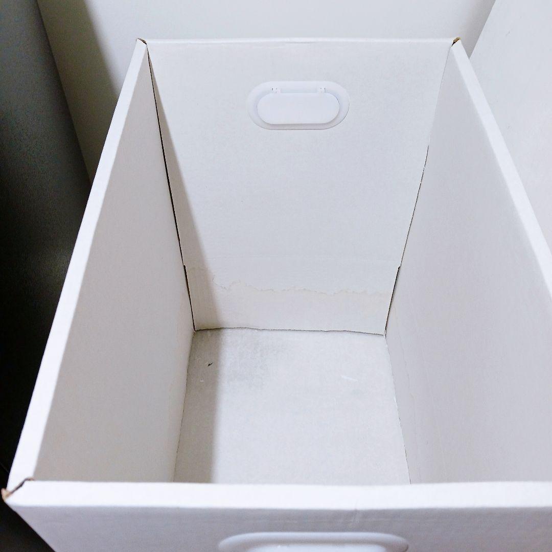 ◎☆電動シュレッダー 業務用 クロスカット 68L ホッチキス クリップ対応