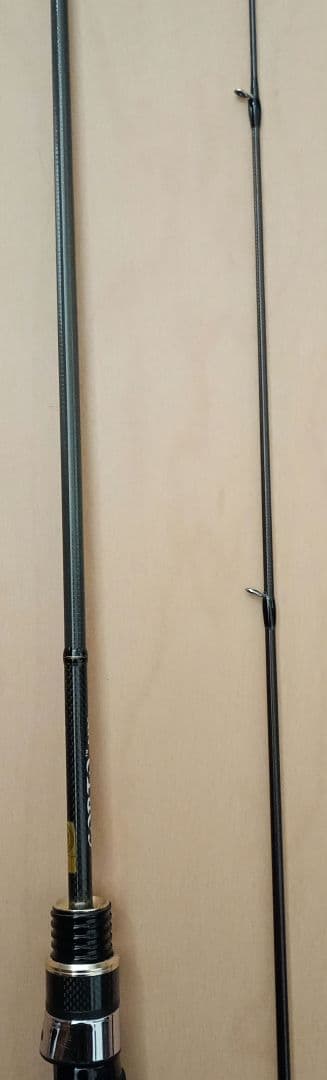 オリムピック 21 コルトUX 21GCORUS-482UL-HS