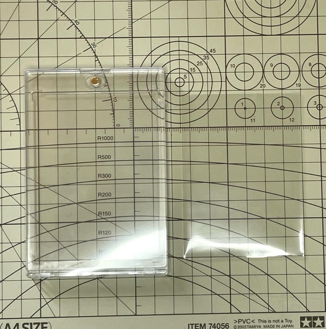 【値下げ】MTG Underground Sea 3ED