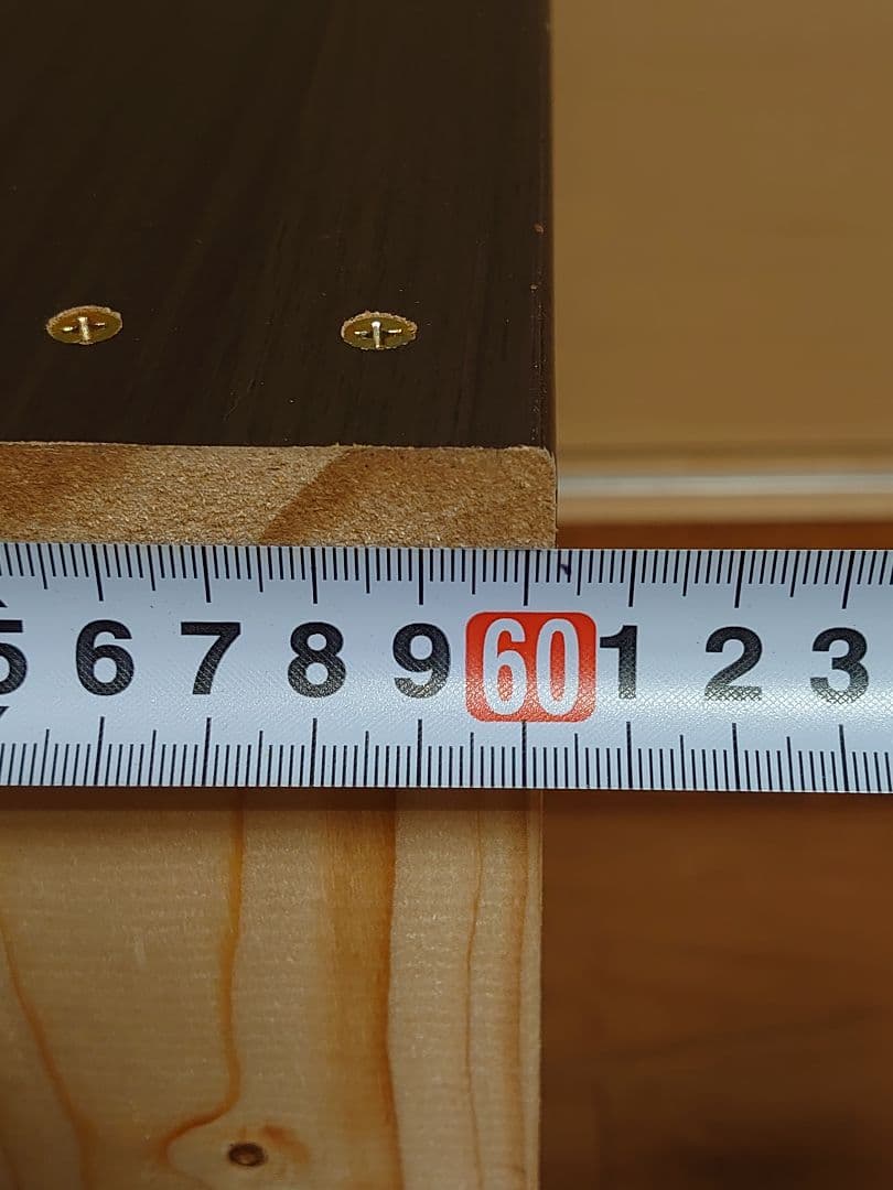 【移動に便利なキャスター付シンプルスタンド・㉓】パチスロ実機1台用の置く台★大