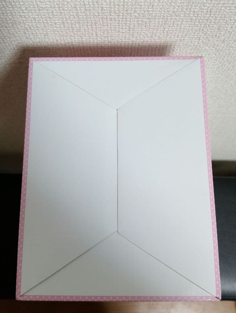 ダイキ工業 ELSA 1/5スケールフィギュア