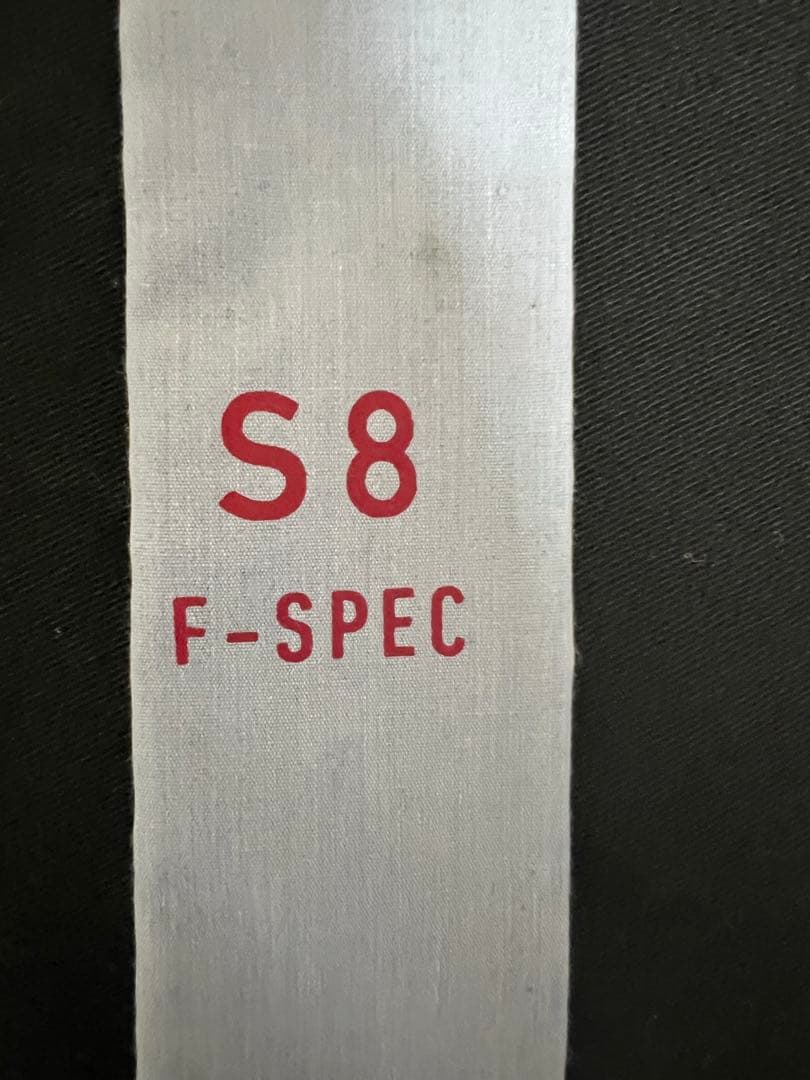 笹*秀様 ダイワ　ヘラブナ竿 HERA S F-SPEC　fスペック　ヘラS　八