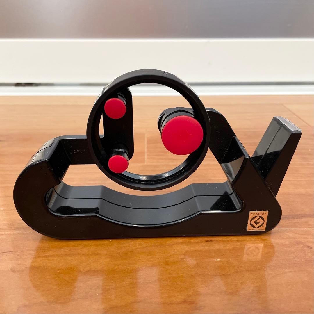 コーリン鉛筆 テープディスペンサー no.TD12