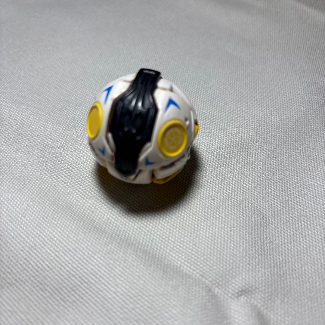 爆丸　セット売り