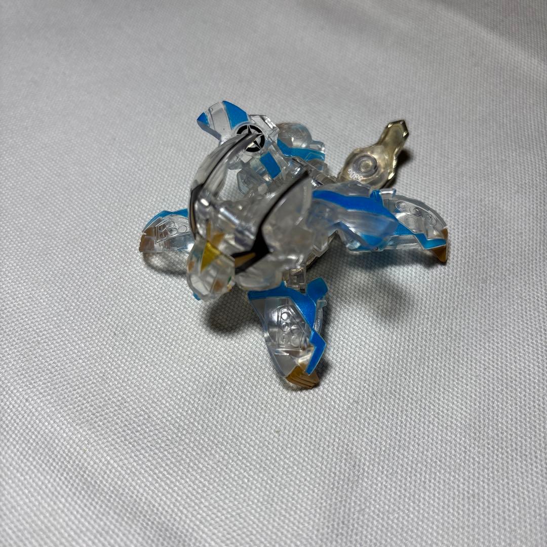 爆丸　セット売り