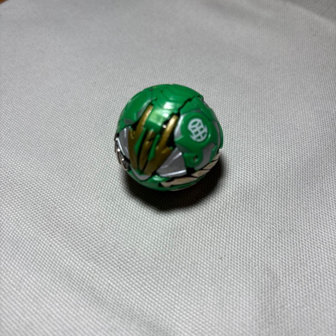 爆丸　セット売り