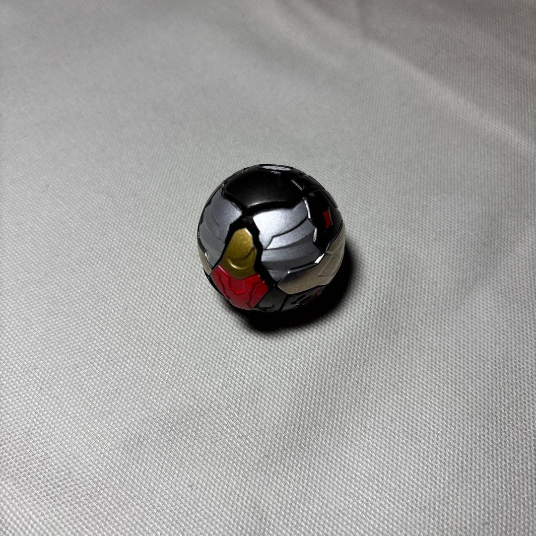 爆丸　セット売り