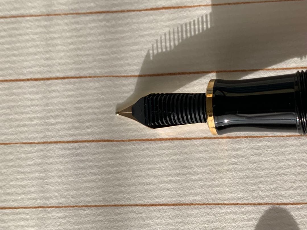 Pelikan（ペリカン）M400 万年筆 インク セット
