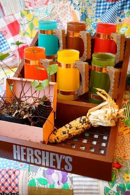 希少 USA ストアディスプレー ハーシーズ ヴィンテージ 什器 アメリカ 企業