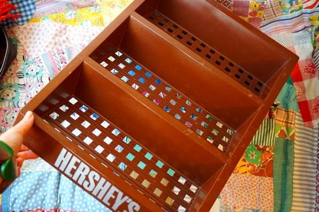 希少 USA ストアディスプレー ハーシーズ ヴィンテージ 什器 アメリカ 企業