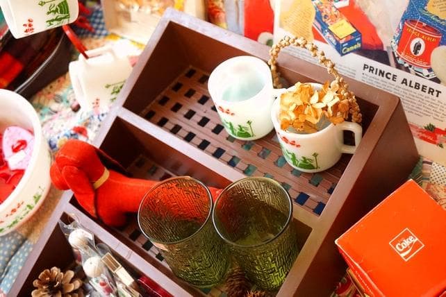 希少 USA ストアディスプレー ハーシーズ ヴィンテージ 什器 アメリカ 企業