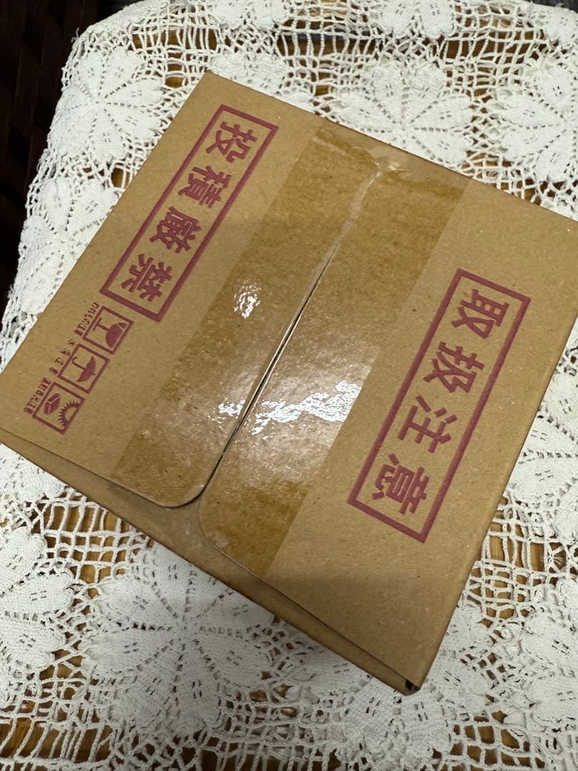 不用品　新品　ミキ ジョイントビューティー 粒　錠剤　4瓶　4セット ケース売り