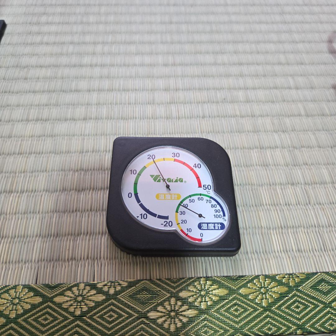 GEX エキゾテラ レプテリアクリアネオフィット180一式セット