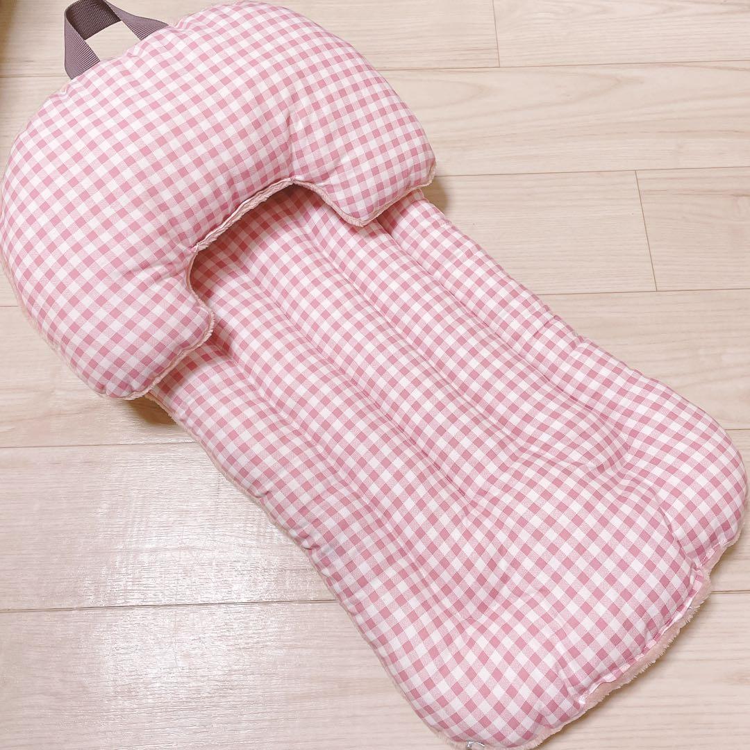 MAHARO様　オーダー品