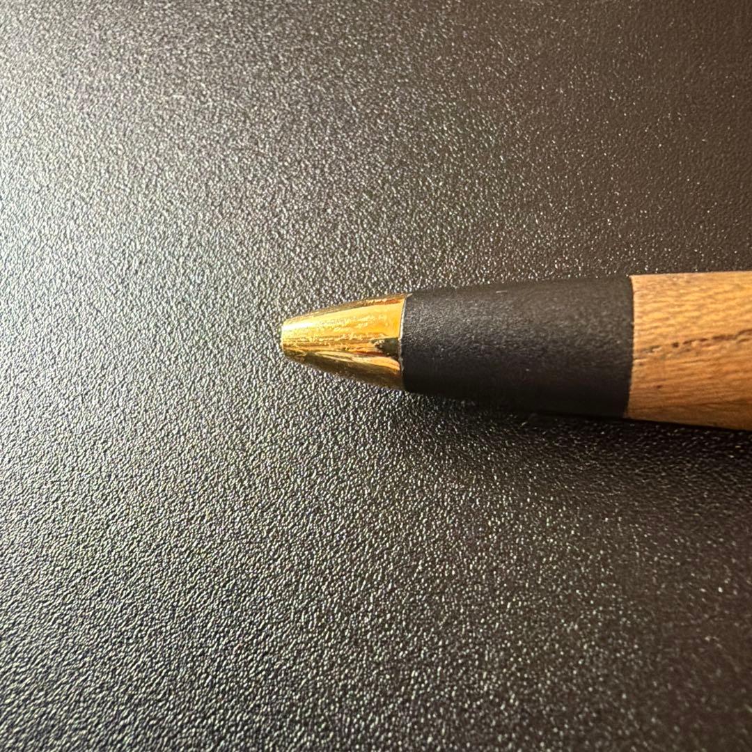 ボナンペン　欅