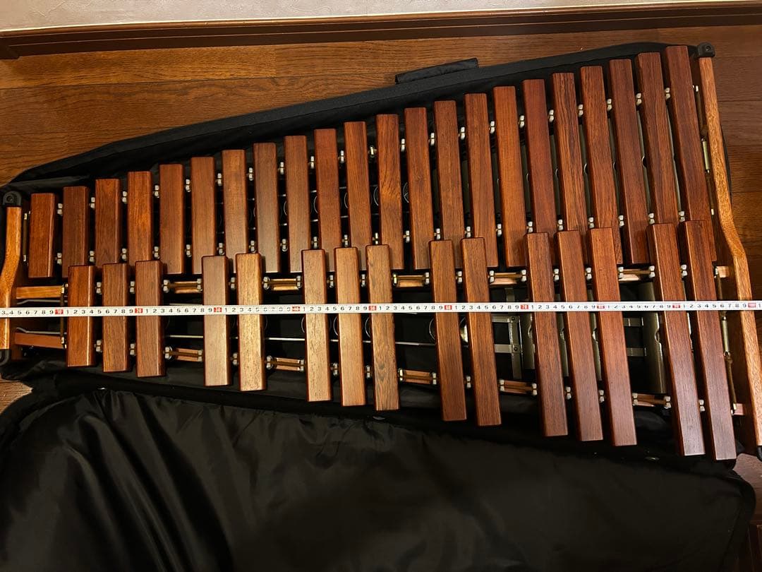 KOROGI UX100シリーズ　140005 美品