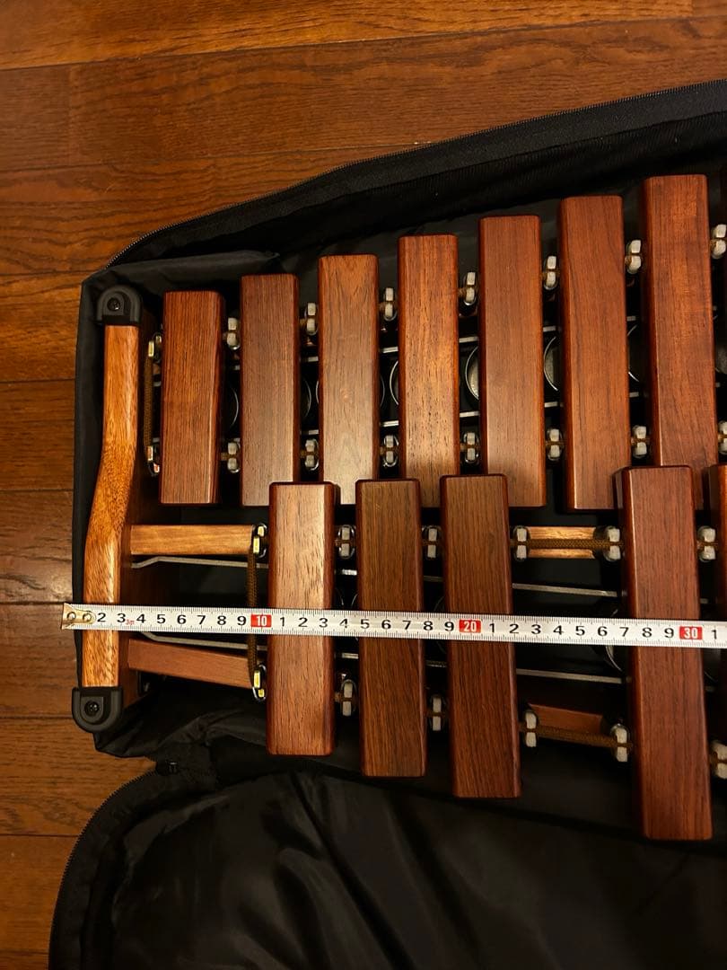 KOROGI UX100シリーズ　140005 美品