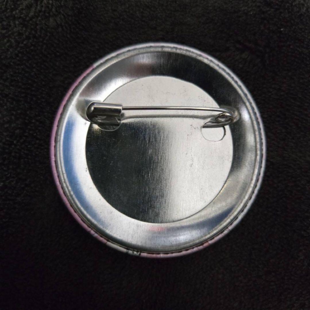 ⭐︎ぼっち・ざ・ろっく!⭐︎初版本限定缶バッジ⭐︎ ⭐︎⭐︎⭐︎後藤　ひとり⭐︎⭐︎⭐︎