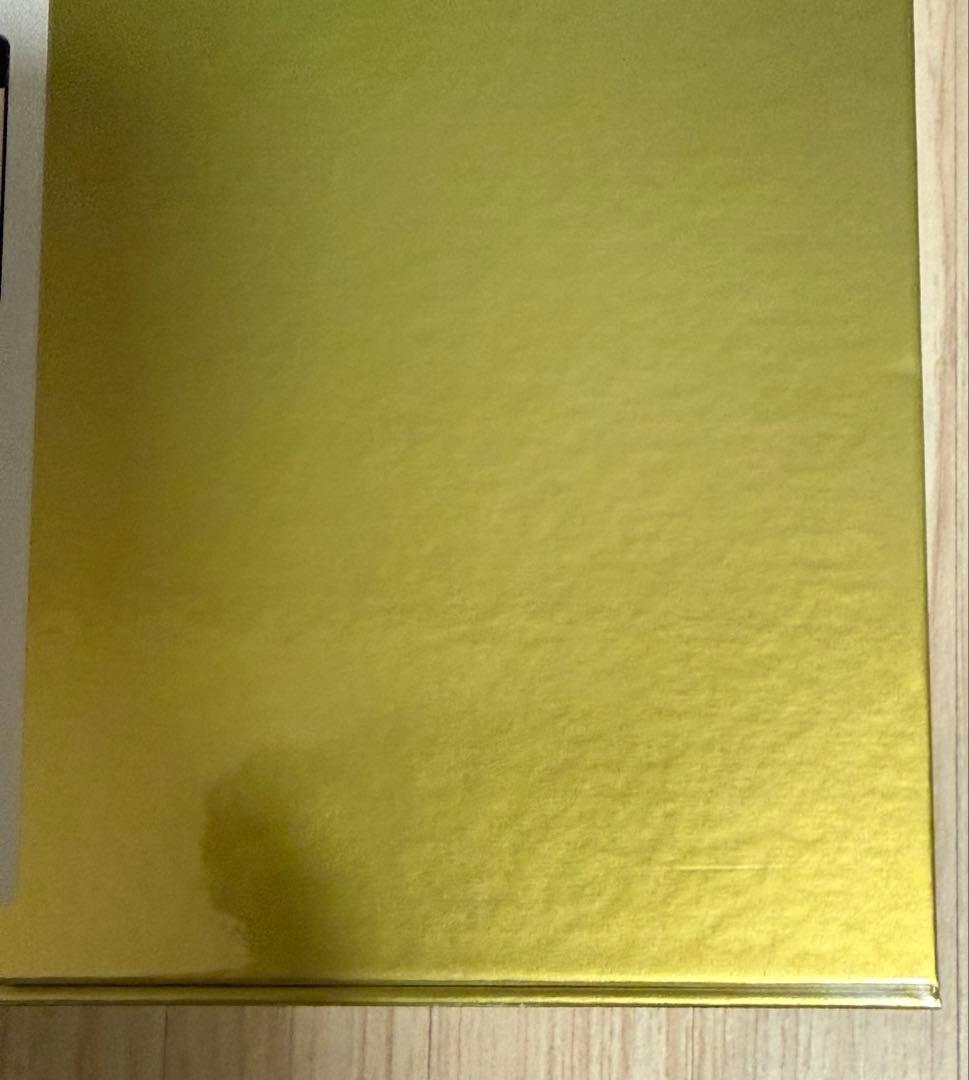 最安値‼️ポケモンカード ゴールデンボックス 新品未開封 Amazon