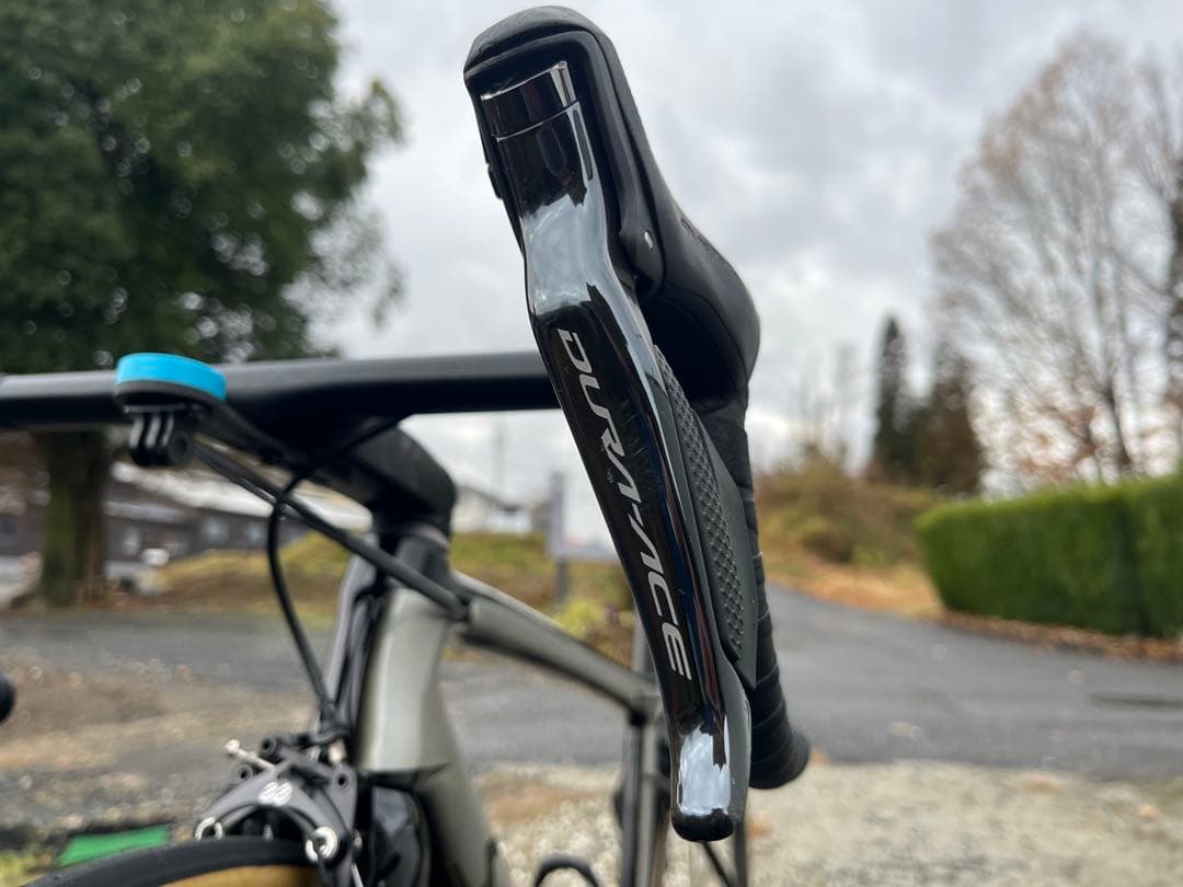 自転車本体 S-WORKS Tarmac sl6 Sagan Superstar