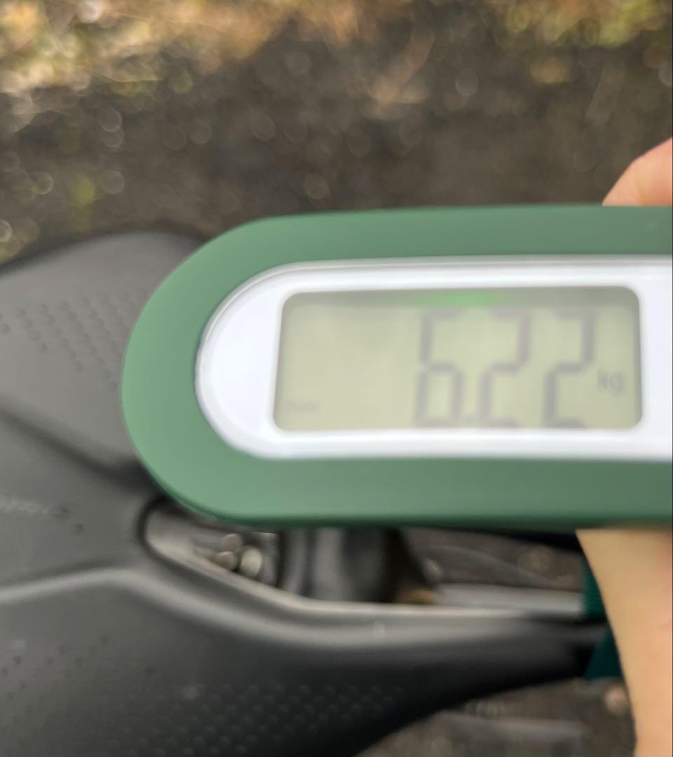 自転車本体 S-WORKS Tarmac sl6 Sagan Superstar