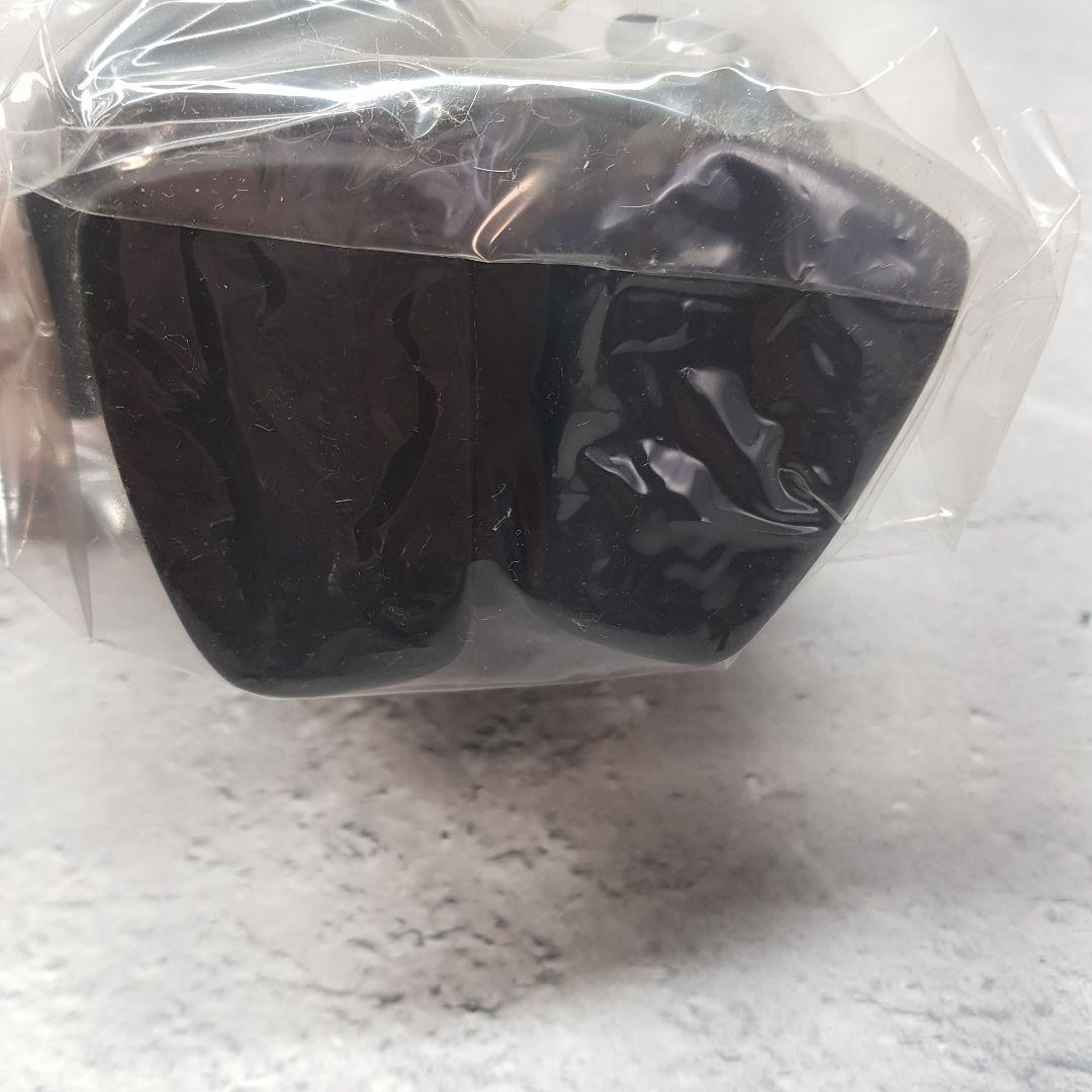 B×H バウンティハンター 初代スカルくん フィギュア 箱付き