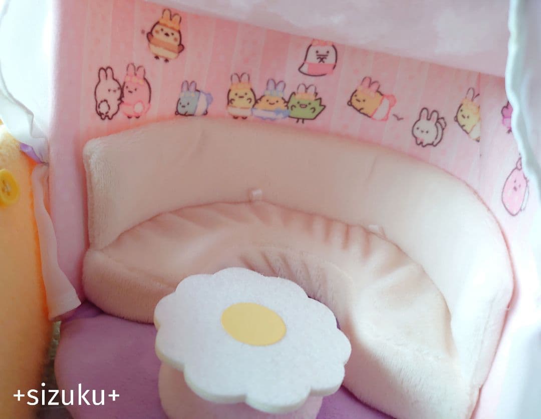 【豪華115点】すみっコぐらし ハウス 家具 てのりぬいぐるみ 色々 まとめ売り